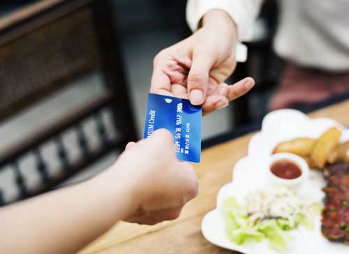 Customer Management Systems