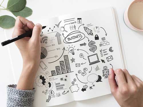 data management