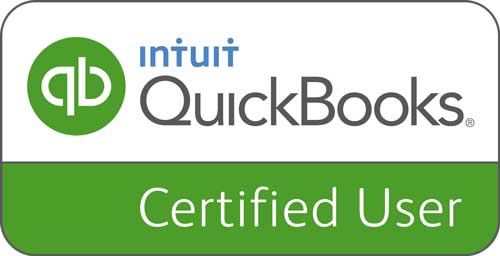 quickbook assistance